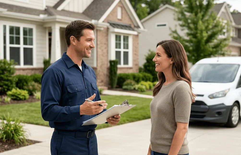Mold Remediation Ford, VA FAQs